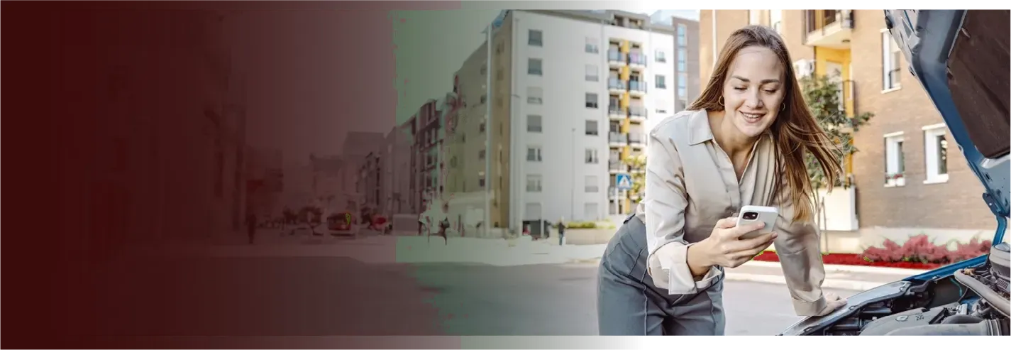 Banco Santander Banner